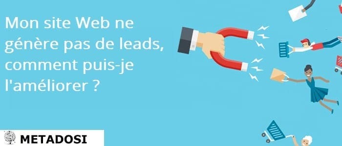 découvrez comment les avis en ligne influencent les décisions des consommateurs dans le domaine de la rénovation. explorez l'impact des recommandations sur la génération de leads et l'importance de la réputation numérique pour les entrepreneurs renovateurs.