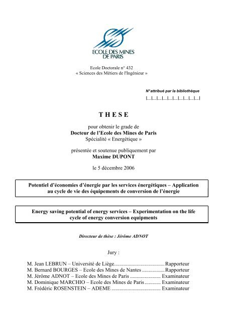 découvrez l'importance de la sensibilisation aux leads en climatisation. apprenez comment améliorer votre stratégie de marketing et attirer plus de clients tout en optimisant votre impact environnemental.