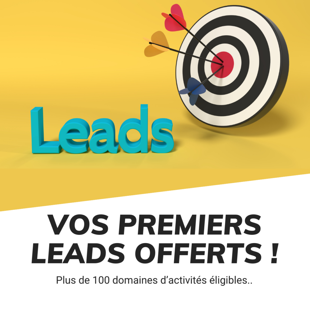 découvrez comment optimiser votre stratégie de fidélisation avec nos cartes fidélité pour les leads en mutuelle santé. visez l'engagement client et augmentez vos taux de conversion grâce à des offres ciblées et des avantages sur mesure.