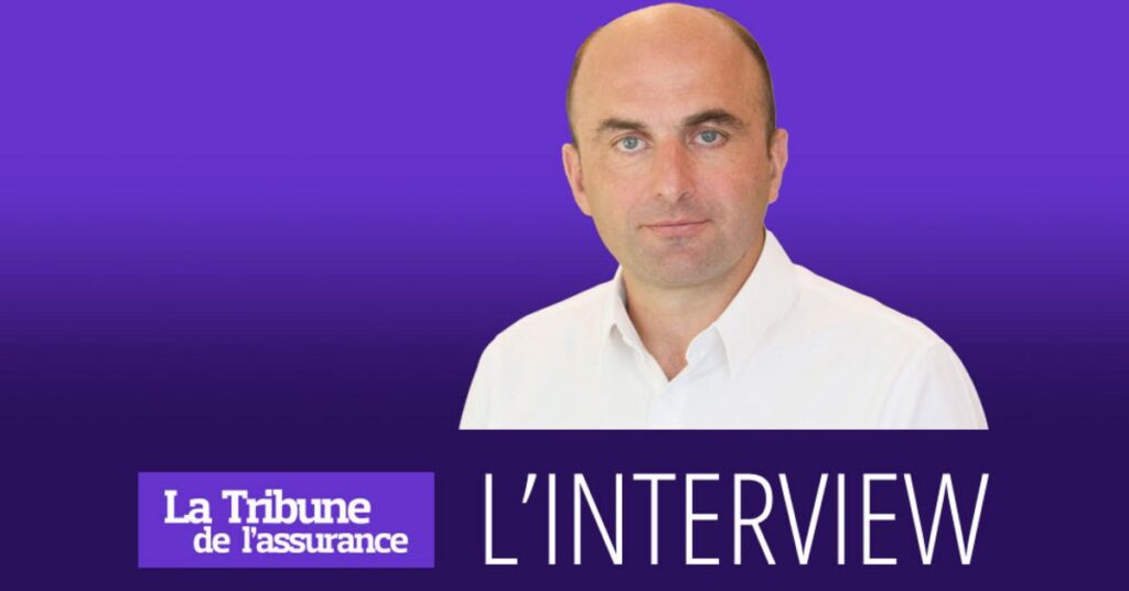 découvrez les attentes des leads dans le secteur de l'assurance prêt. apprenez comment répondre efficacement aux besoins des clients potentiels et optimiser vos stratégies de conversion pour maximiser votre succès.