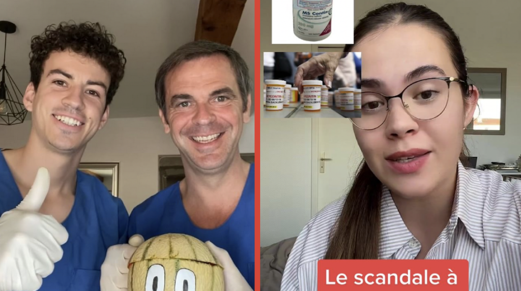 découvrez comment les influenceurs dans le domaine de la santé peuvent transformer votre approche marketing et générer des leads qualifiés. apprenez à collaborer efficacement avec des experts pour booster votre stratégie et atteindre vos objectifs.