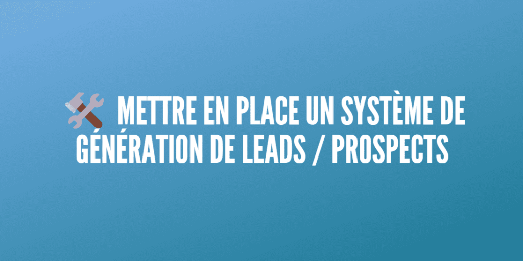 découvrez comment optimiser la fidélisation de vos leads grâce à des newsletters ciblées sur le secteur des piscines. apprenez à créer du contenu engageant qui renforce la relation avec vos clients et booste vos ventes.