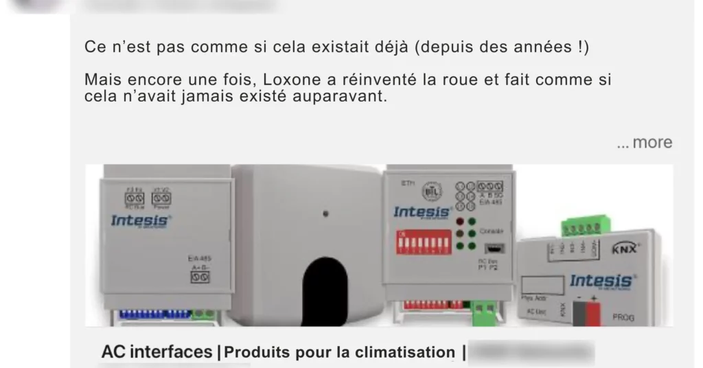 découvrez comment l'automatisation peut transformer votre prospection en climatisation. optimisez vos processus, augmentez votre efficacité et générez des leads qualifiés grâce à des solutions innovantes et adaptées à votre secteur.