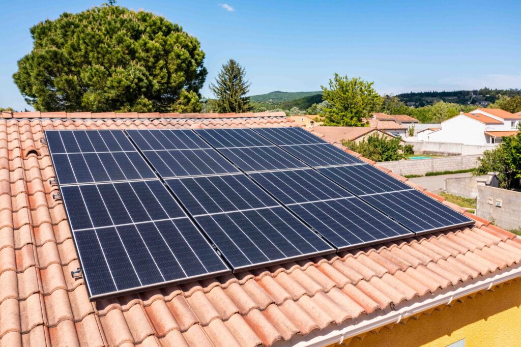 découvrez comment les panneaux photovoltaïques peuvent améliorer la génération de leads, même en cas d'aléas climatiques. apprenez à optimiser votre stratégie marketing tout en réduisant les impacts environnementaux. adoptez des solutions durables pour un avenir énergétique responsable.