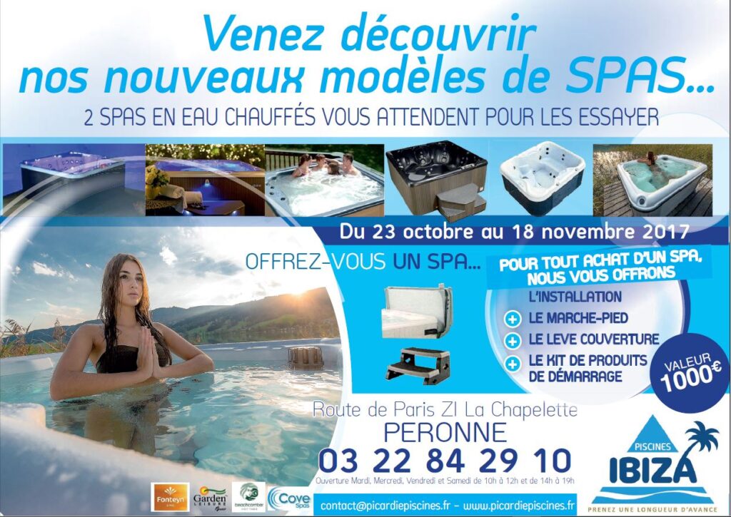 découvrez nos promotions exceptionnelles sur les piscines ! transformez votre jardin en un véritable oasis de détente avec nos offres imbattables sur une sélection de piscines de qualité. ne manquez pas cette opportunité de profiter du soleil et de vous rafraîchir cet été.