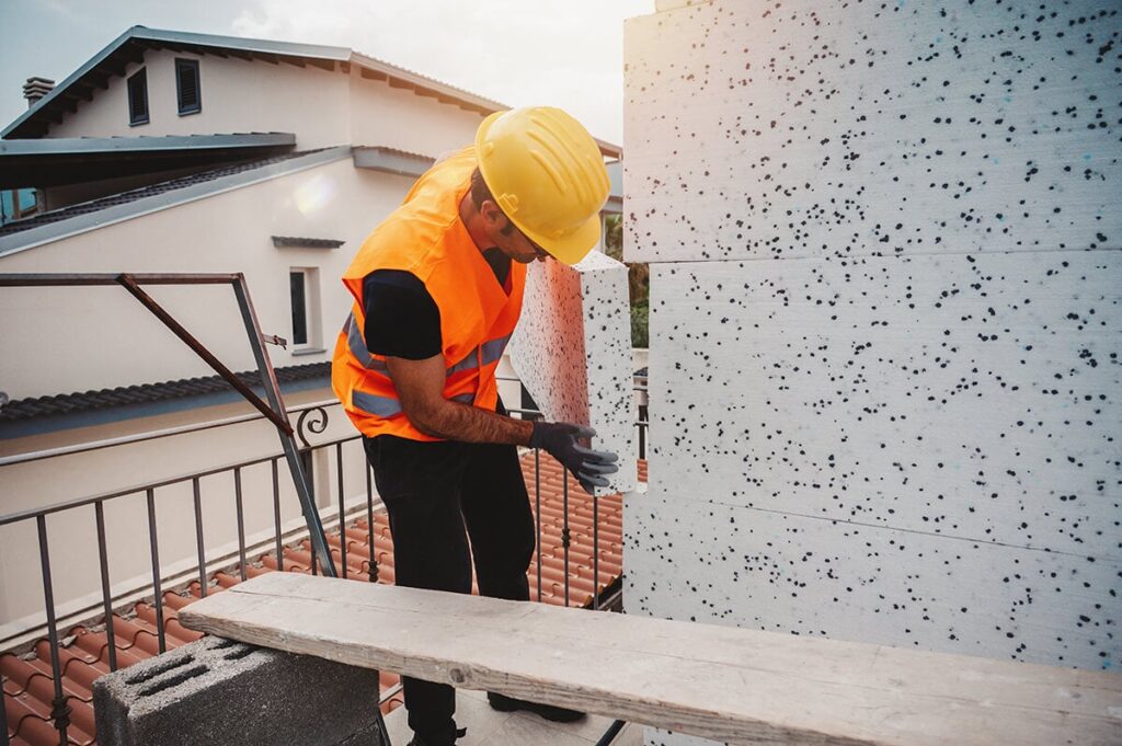 découvrez comment les publicités en ligne peuvent générer des leads qualifiés pour votre entreprise de rénovation. boostez votre visibilité et attirez de nouveaux clients grâce à des stratégies numériques efficaces adaptées à votre secteur.