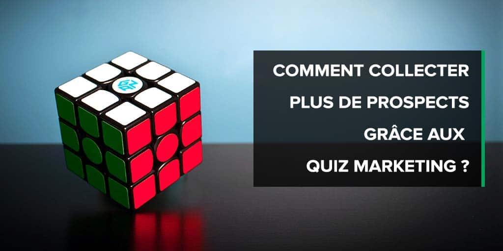 découvrez comment utiliser des quiz et sondages pour générer des leads qualifiés et engager votre audience. optimisez votre stratégie marketing en capturant des données précieuses tout en offrant une expérience interactive et divertissante.