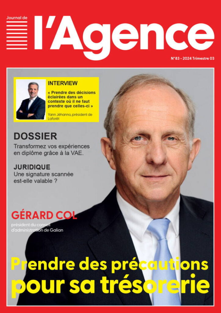 découvrez comment le dispositif pinel peut booster vos leads immobiliers et optimiser vos investissements. informez-vous sur les avantages fiscaux et transformez votre stratégie commerciale en immobilier.