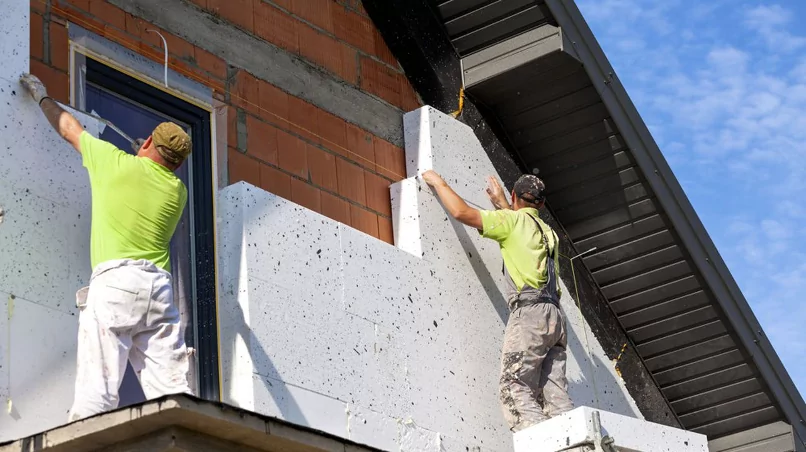 découvrez nos services d'isolation des combles dans le 92 et améliorez l'efficacité énergétique de votre maison. bénéficiez d'un confort optimal tout en réduisant vos factures d'énergie. demandez un devis gratuit et boostez vos projets d'isolation dès aujourd'hui !