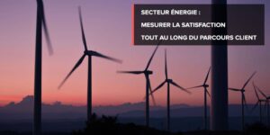 découvrez comment améliorer la satisfaction de vos clients dans le secteur de l'énergie. explorez des stratégies efficaces, des témoignages et des astuces pour fidéliser votre clientèle et optimiser votre service.