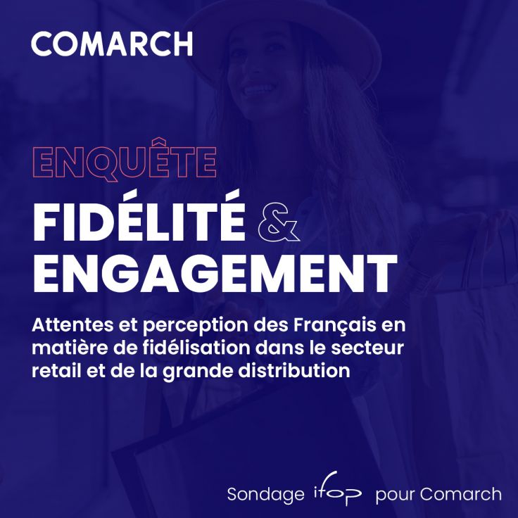 découvrez notre programme fidélité patients, conçu pour récompenser votre confiance et renforcer votre bien-être. profitez d'avantages exclusifs, de réductions sur vos consultations et d'offres personnalisées, tout en bénéficiant d'un suivi de qualité.