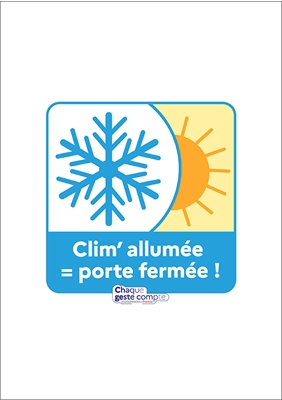 découvrez des retours d'expérience pratiques sur l'utilisation de la climatisation : conseils, éfficacité énergétique, entretien et solutions pour un confort optimal en toutes saisons.