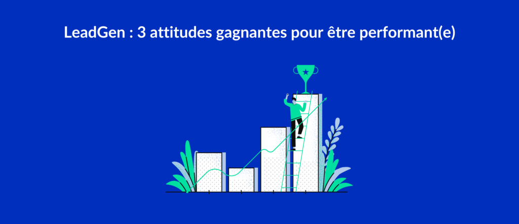 découvrez nos recommandations essentielles pour optimiser la génération de leads dans le secteur de l'assurance. apprenez à attirer et convertir efficacement des prospects qualifiés grâce à des stratégies innovantes et des conseils pratiques.