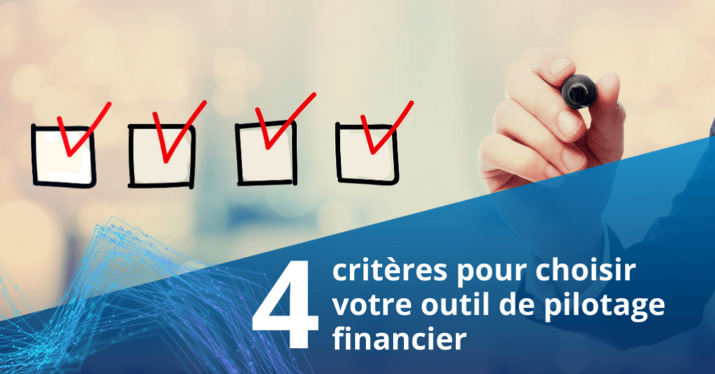 découvrez comment optimiser vos leads financiers en période de crise. boostez votre stratégie d'acquisition et convertissez efficacement vos prospects en clients grâce à des techniques innovantes et des conseils pratiques.