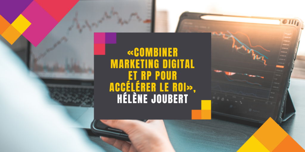 découvrez des stratégies efficaces pour optimiser vos leads dans le secteur des coursiers, même en période de crise. maximisez votre potentiel commercial et adaptez-vous aux défis du marché.