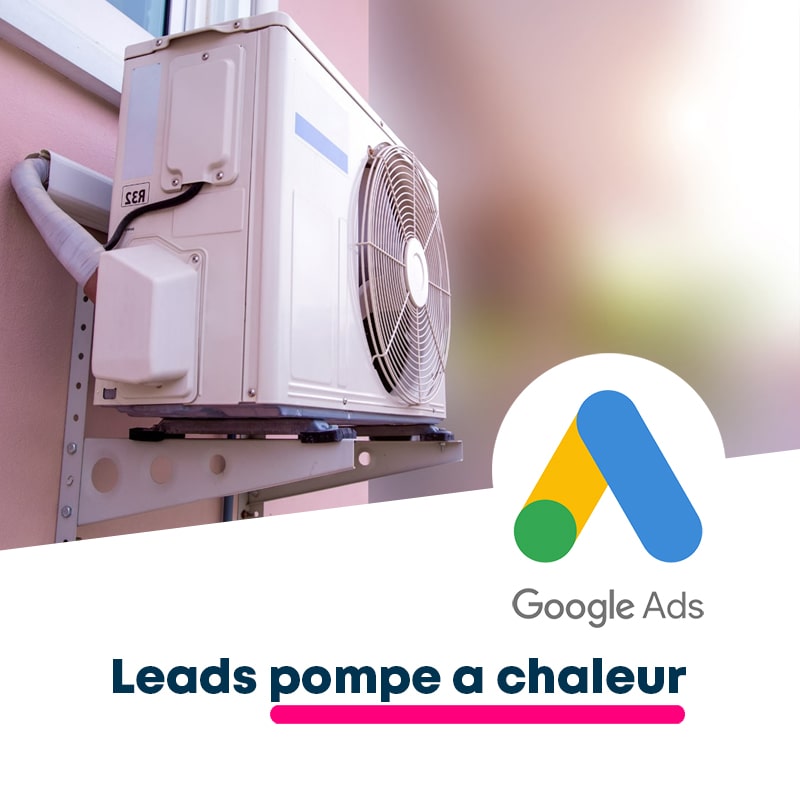 découvrez comment optimiser la gestion de vos leads pour les pompes à chaleur. améliorez vos stratégies de conversion et maximisez vos ventes grâce à des techniques efficaces et innovantes.