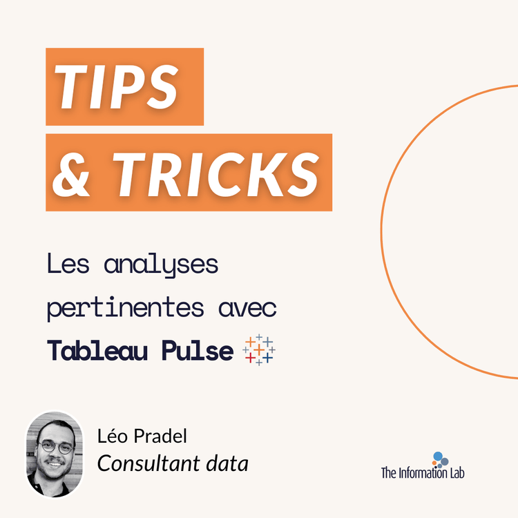 découvrez nos stratégies pour optimiser l'audit de vos leads de déménagement. améliorez votre taux de conversion et maximisez l'efficacité de vos campagnes de prospection grâce à des techniques adaptées et des outils performants.