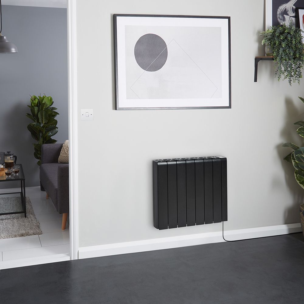 découvrez comment optimiser votre radiateur à inertie pour améliorer le confort thermique de votre intérieur tout en réduisant votre consommation d'énergie. suivez nos conseils pratiques pour un chauffage efficace et économique.