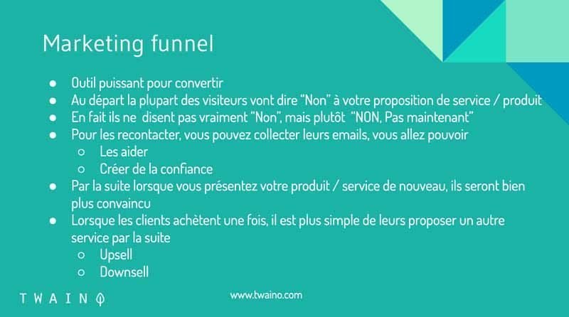 découvrez comment optimiser votre funnel de vente pour les mutuelles santé. apprenez des stratégies efficaces pour attirer, convertir et fidéliser vos clients, tout en maximisant votre taux de transformation. boostez vos performances commerciales dès aujourd'hui !