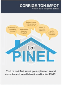 découvrez comment optimiser vos leads pour la location pinel et maximiser vos investissements immobiliers. profitez de conseils pratiques et d'astuces efficaces pour attirer et convertir vos prospects en locataires.