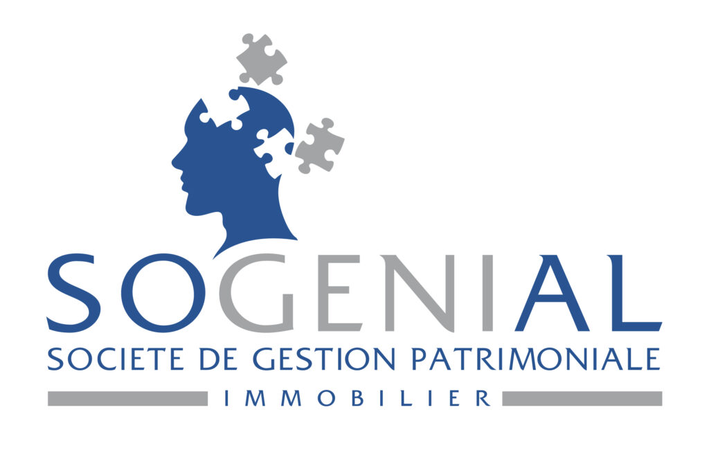 découvrez comment optimiser votre patrimoine grâce à des stratégies de référencement spécialisées dans les scpi. améliorez vos investissements immobiliers et maximisez vos rendements avec des conseils d'experts.