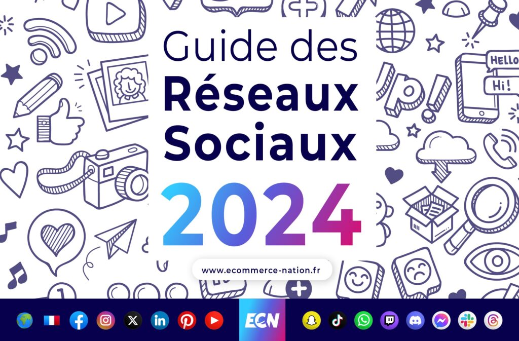 découvrez comment optimiser votre réseautage pour attirer efficacement des leads financiers. apprenez des stratégies clés pour développer des relations solides et générer des opportunités d'affaires rentables. ne manquez pas ces conseils pratiques pour transformer votre réseau en une véritable source de prospects.