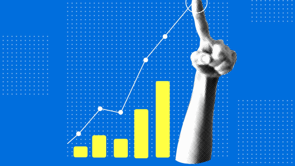 découvrez des stratégies efficaces pour persuader un lead indécis. apprenez à identifier ses besoins, à renforcer la confiance et à utiliser des techniques de communication percutantes pour le guider vers la décision. transformez l'hésitation en action avec nos conseils pratiques.