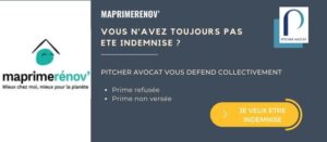 découvrez comment la rénovation peut transformer votre espace de vie avec des solutions innovantes et esthétiques. obtenez des conseils d'experts pour un projet de rénovation réussi qui répond à vos besoins et reflète votre style.