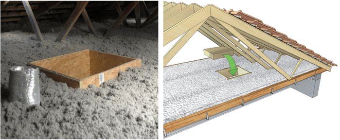 profitez de notre offre exceptionnelle : un rendez-vous pour l'isolation de votre maison à seulement 1€ ! optimisez votre confort thermique et réduisez vos factures d'énergie grâce à une expertise professionnelle. ne manquez pas cette opportunité de faire des économies tout en préservant l'environnement.