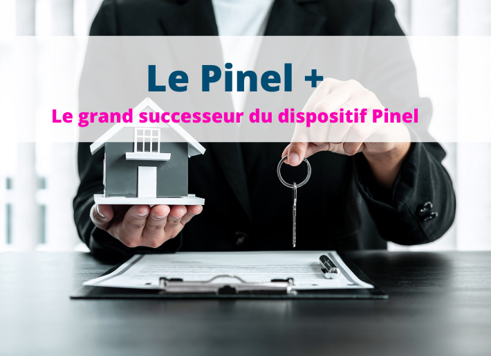 découvrez comment prouver la conformité aux normes pinel pour bénéficier des avantages fiscaux liés à l'investissement locatif. guide complet et conseils pratiques pour maximiser votre rendement immobilier tout en respectant la réglementation.