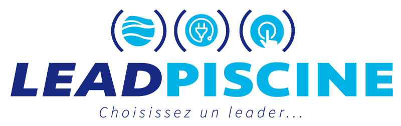 découvrez comment qualifier efficacement vos leads dans le secteur des piscines. optimisez votre processus de vente et améliorez votre taux de conversion grâce à des stratégies ciblées et des outils adaptés.