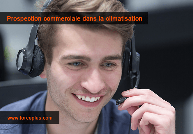 découvrez comment qualifier efficacement vos leads en climatisation pour optimiser votre processus de vente. apprenez les meilleures techniques et stratégies pour identifier les clients potentiels et augmenter votre conversion dans le secteur de la climatisation.