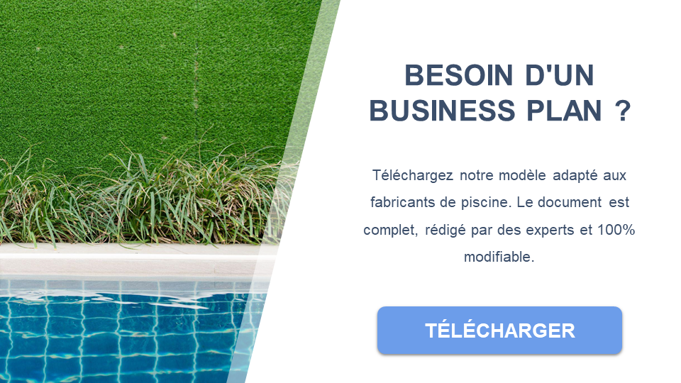 découvrez notre étude de marché sur les piscines, analysant les tendances, les besoins des consommateurs et les opportunités d'investissement dans le secteur aquatique. informez-vous pour prendre des décisions éclairées et optimiser vos projets de piscines.