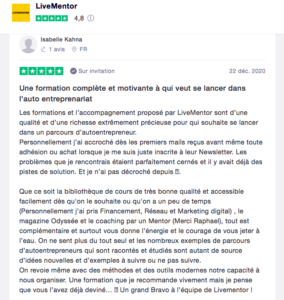 découvrez les témoignages de nos clients satisfaits et plongez dans leurs expériences authentiques. lisez leurs avis et voyez comment nos produits et services ont fait la différence dans leur quotidien.