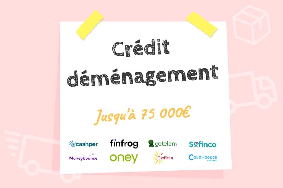 découvrez notre service d'appel à l'action pour votre déménagement ! simplifiez votre changement de domicile avec nos conseils pratiques, astuces et offres spéciales. préparez votre déménagement sereinement et efficacement dès aujourd'hui !