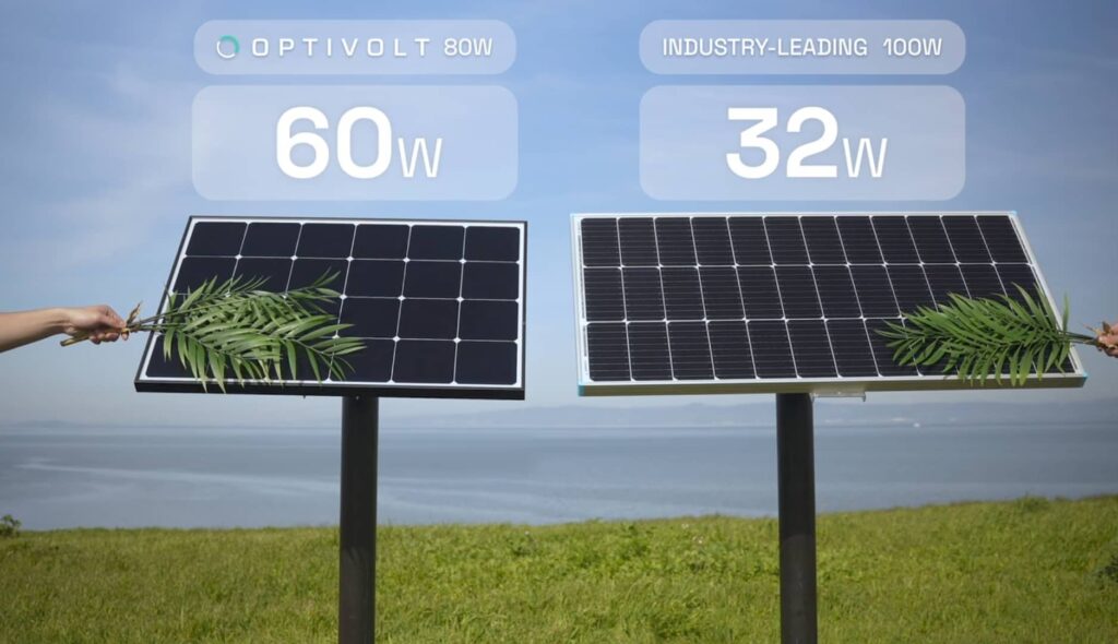 découvrez comment réduire l'ombre sur vos panneaux photovoltaïques pour optimiser leur efficacité. apprenez des astuces et des techniques pour maximiser la captation solaire et améliorer la production d'énergie renouvelable de votre installation.