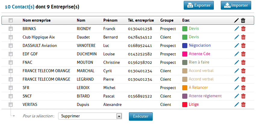 optimisez votre stratégie commerciale en relançant efficacement vos leads en climatisation. découvrez des techniques éprouvées pour augmenter votre taux de conversion et transformer vos prospects en clients fidèles.