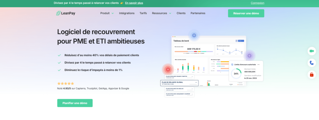 découvrez nos stratégies efficaces pour relancer vos leads en assurance. augmentez votre taux de conversion grâce à des techniques adaptées et personnalisées pour attirer et fidéliser vos clients potentiels.