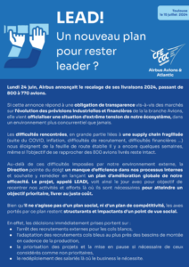 découvrez comment adapter vos stratégies pour répondre efficacement aux besoins de vos leads. optimisez votre approche commerciale et augmentez votre taux de conversion en comprenant mieux les attentes de vos prospects.