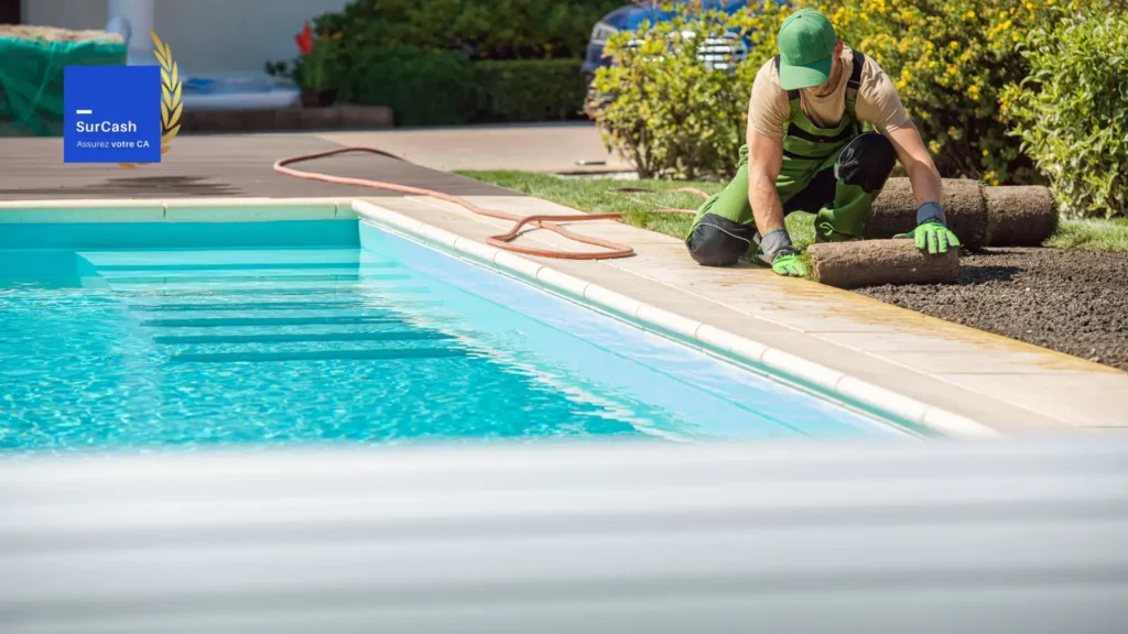 découvrez notre sélection de leads pour l'achat de piscines. profitez de conseils d'experts, d'offres exclusives et d'options variées pour réaliser votre projet de piscine idéal. transformez votre espace extérieur en un véritable oasis de détente.