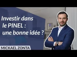 découvrez comment séduire les investisseurs avec votre projet pinel. optimisez votre stratégie, mettez en avant les avantages fiscaux et présentez un plan solide pour attirer l'attention des investisseurs dans l'immobilier locatif.