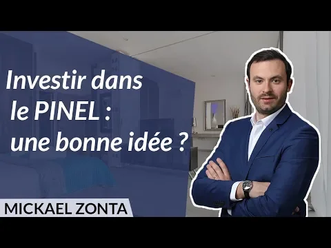 découvrez comment séduire les investisseurs avec votre projet pinel. optimisez votre stratégie, mettez en avant les avantages fiscaux et présentez un plan solide pour attirer l'attention des investisseurs dans l'immobilier locatif.