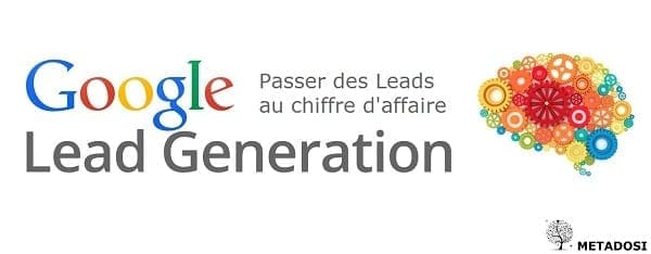 découvrez comment segmenter efficacement vos leads en climatisation pour optimiser votre approche commerciale, améliorer vos taux de conversion et répondre aux besoins spécifiques de chaque client.