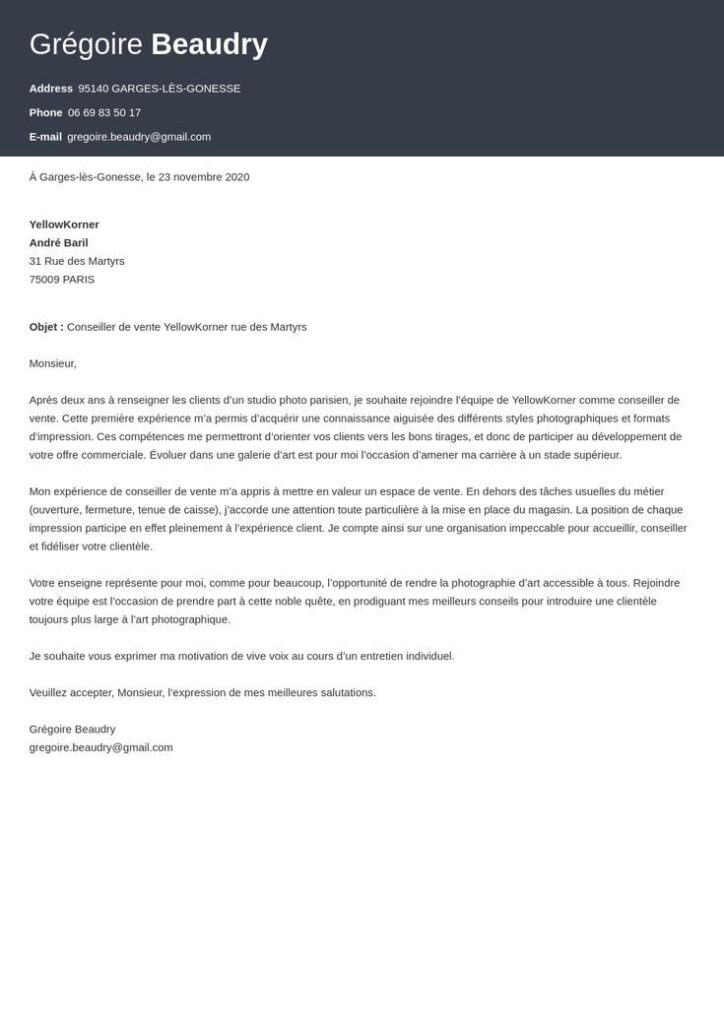 découvrez comment stimuler votre équipe de vente et maximiser vos performances commerciales grâce à des stratégies de motivation efficaces. boostez l'engagement et l'enthousiasme de vos vendeurs pour atteindre vos objectifs de vente.