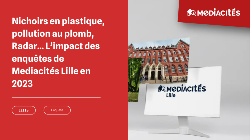 optimisez vos actions marketing avec notre outil de suivi de l'efficacité des campagnes. analysez les performances, identifiez les opportunités d'amélioration et maximizez votre retour sur investissement dans vos stratégies de plomb.