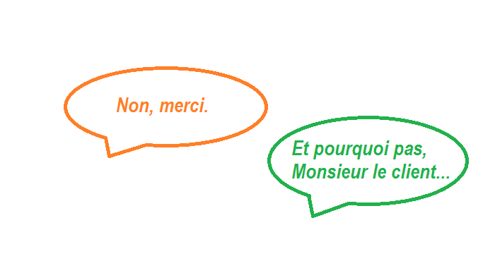 découvrez comment surmonter les objections courantes liées à l'assurance de prêt. notre guide vous aide à comprendre les enjeux, à clarifier vos doutes et à choisir la meilleure option pour sécuriser votre emprunt. informez-vous dès maintenant pour prendre des décisions éclairées.