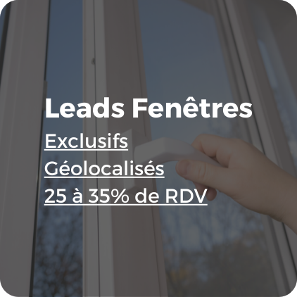 découvrez comment évaluer la performance de vos fenêtres pour optimiser la génération de leads. apprenez les meilleures pratiques et outils pour tester efficacement l'efficacité de vos fenêtres de conversion et améliorer vos résultats commerciaux.