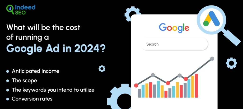 boostez votre acquisition de leads pour votre mutuelle santé grâce à des campagnes google ads ciblées et efficaces. attirez de nouveaux clients en maximisant votre visibilité en ligne.