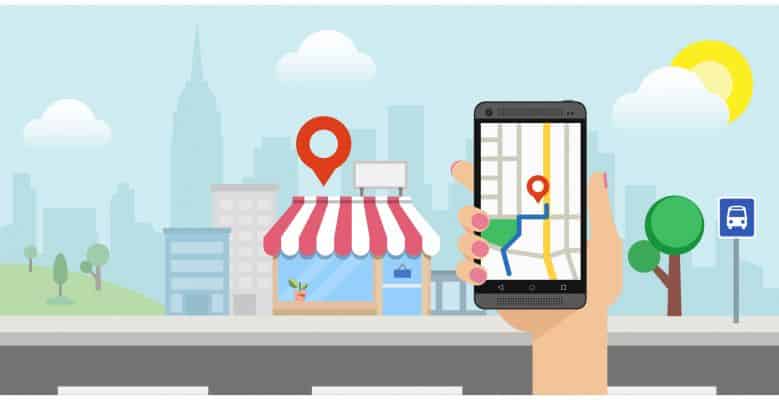 découvrez comment optimiser votre référencement local en plomberie pour attirer plus de clients dans votre région. apprenez les meilleures pratiques pour vous démarquer en ligne et augmenter votre visibilité auprès de votre clientèle locale.