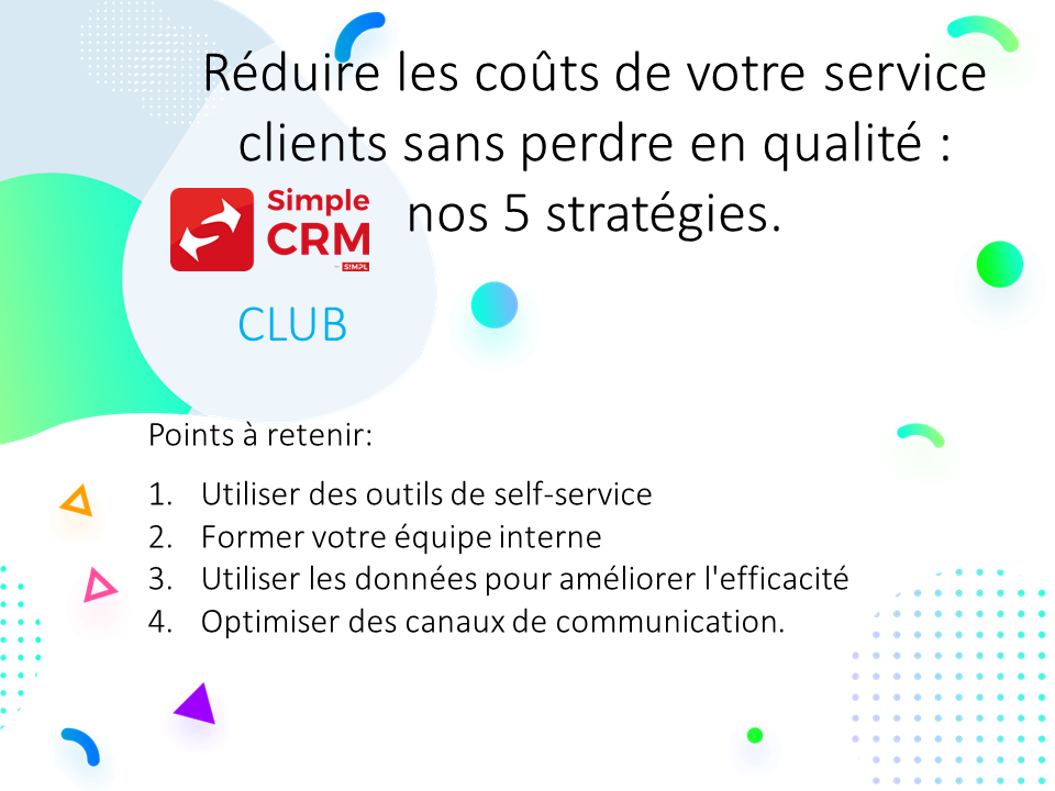 découvrez comment transformer un prospect en client fidèle dans le secteur du déménagement. nos stratégies efficaces vous aideront à accompagner vos leads tout au long de leur parcours, en créant une relation de confiance et en offrant un service exceptionnel qui favorise la fidélisation.